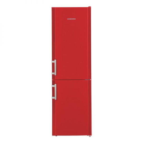 Liebherr kombinovani frižider CUfr 3311 - Inelektronik